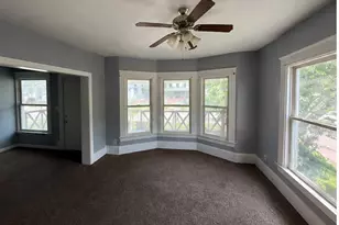 2092 W 95th St, Loveland, OH 44102 - Photo 5