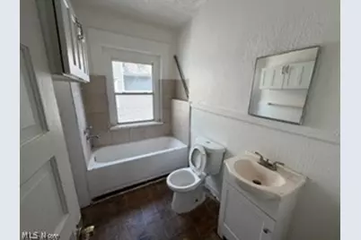 2092 W 95th Street, Loveland, OH 44102 - Photo 25