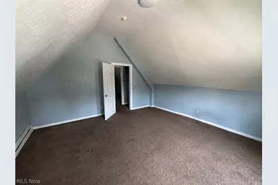 2092 W 95th Street, Loveland, OH 44102 - Photo 21