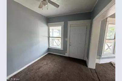 2092 W 95th Street, Loveland, OH 44102 - Photo 17