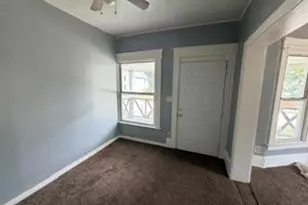 2092 W 95th St, Loveland, OH 44102 - Photo 17