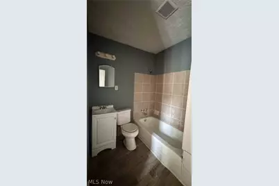 12021 Griffing Avenue, Loveland, OH 44120 - Photo 15