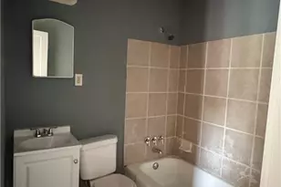 12021 Griffing Ave, Loveland, OH 44120 - Photo 15