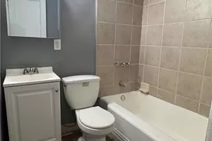 12021 Griffing Ave, Loveland, OH 44120 - Photo 7
