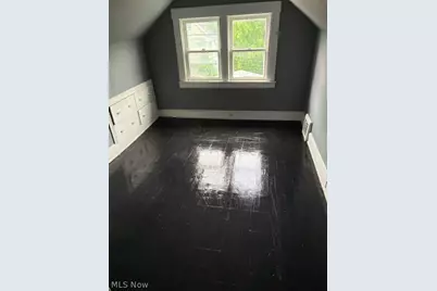 12021 Griffing Avenue, Loveland, OH 44120 - Photo 17