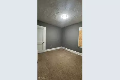 12021 Griffing Avenue, Loveland, OH 44120 - Photo 9