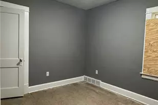 12021 Griffing Ave, Loveland, OH 44120 - Photo 9
