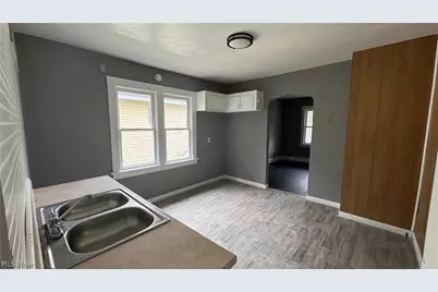 12021 Griffing Avenue, Loveland, OH 44120 - Photo 13