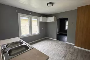 12021 Griffing Ave, Loveland, OH 44120 - Photo 13