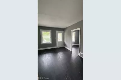12021 Griffing Avenue, Loveland, OH 44120 - Photo 11