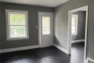 12021 Griffing Ave, Loveland, OH 44120 - Photo 11