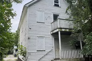 12021 Griffing Ave, Loveland, OH 44120 - Photo 3