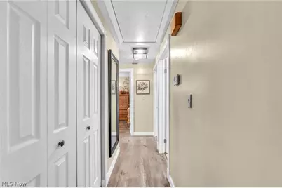 1045 Deleone Drive, Kent, OH 44240 - Photo 13