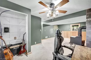 1045 DeLeone Dr, Kent, OH 44240 - Photo 23