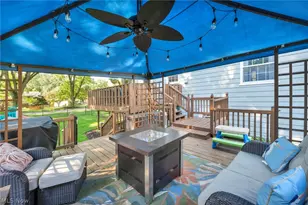 1045 DeLeone Dr, Kent, OH 44240 - Photo 31