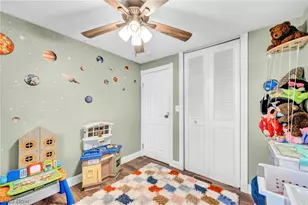 1045 DeLeone Dr, Kent, OH 44240 - Photo 15