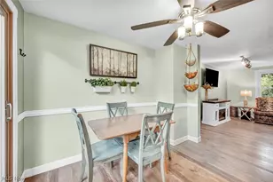 1045 DeLeone Dr, Kent, OH 44240 - Photo 7