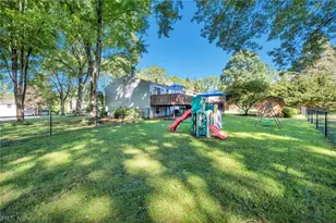 1045 DeLeone Dr, Kent, OH 44240 - Photo 33