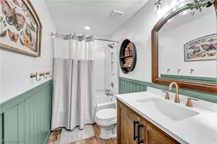 1045 DeLeone Dr, Kent, OH 44240 - Photo 19