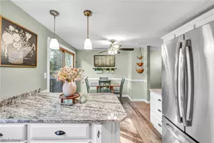 1045 DeLeone Dr, Kent, OH 44240 - Photo 11