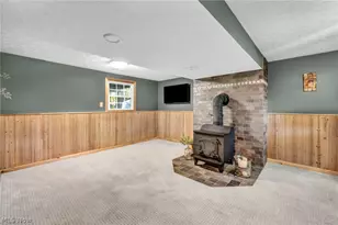1045 DeLeone Dr, Kent, OH 44240 - Photo 21