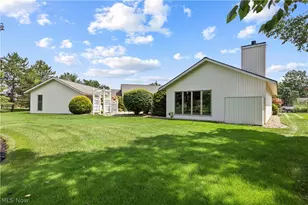 33008 Woodhaven Cir, North Ridgeville, OH 44039 - Photo 3