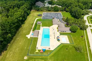 33008 Woodhaven Cir, North Ridgeville, OH 44039 - Photo 23