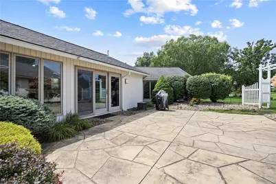 33008 Woodhaven Circle, North Ridgeville, OH 44039 - Photo 19