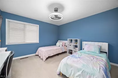 33008 Woodhaven Circle, North Ridgeville, OH 44039 - Photo 15