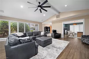 33008 Woodhaven Cir, North Ridgeville, OH 44039 - Photo 7