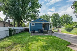 2841 Shelburn Ave, Akron, OH 44312 - Photo 25