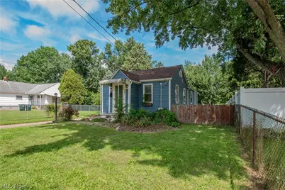 2841 Shelburn Avenue, Akron, OH 44312 - Photo 3