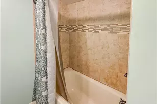 2841 Shelburn Ave, Akron, OH 44312 - Photo 17