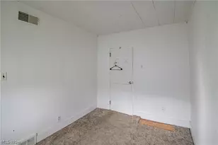 2841 Shelburn Ave, Akron, OH 44312 - Photo 13