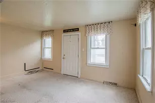 2841 Shelburn Ave, Akron, OH 44312 - Photo 7