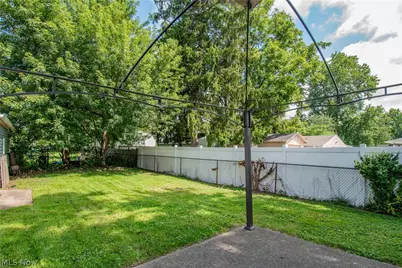 2841 Shelburn Avenue, Akron, OH 44312 - Photo 21