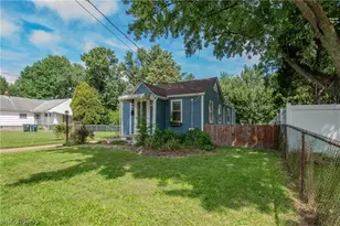 2841 Shelburn Ave, Akron, OH 44312 - Photo 3