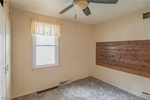2841 Shelburn Ave, Akron, OH 44312 - Photo 15