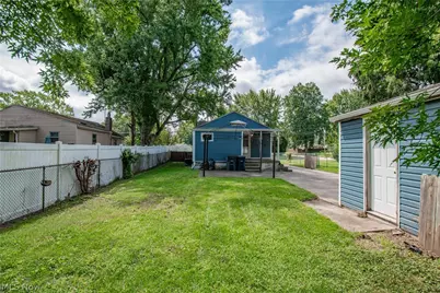 2841 Shelburn Avenue, Akron, OH 44312 - Photo 25