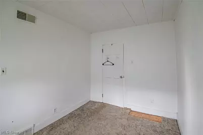 2841 Shelburn Avenue, Akron, OH 44312 - Photo 13