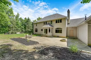 8190 Mt Royal Dr, Concord Twp, OH 44077 - Photo 35