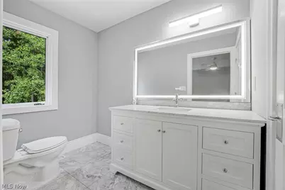 8190 Mount Royal Drive, Concord Twp, OH 44077 - Photo 25
