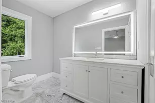 8190 Mt Royal Dr, Concord Twp, OH 44077 - Photo 25