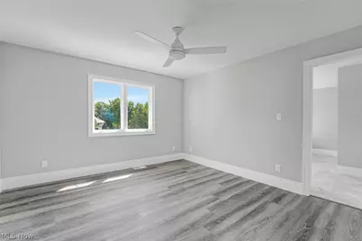 8190 Mount Royal Drive, Concord Twp, OH 44077 - Photo 19