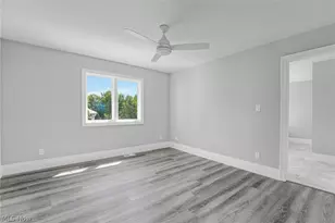 8190 Mt Royal Dr, Concord Twp, OH 44077 - Photo 19