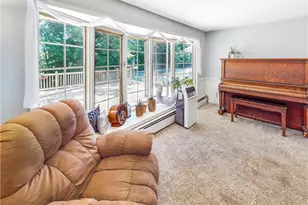 173 Brentview Dr, Grafton, OH 44044 - Photo 5