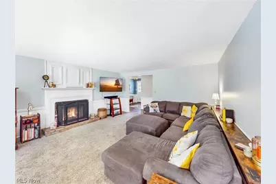 173 Brentview Drive, Grafton, OH 44044 - Photo 7