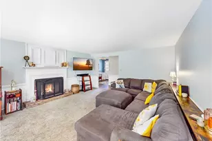 173 Brentview Dr, Grafton, OH 44044 - Photo 7