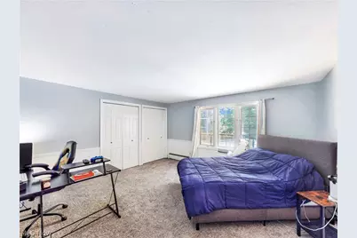 173 Brentview Drive, Grafton, OH 44044 - Photo 21