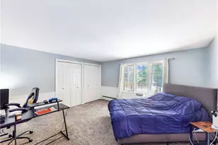 173 Brentview Dr, Grafton, OH 44044 - Photo 21